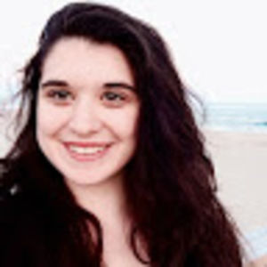 Meet your Posher, Aly